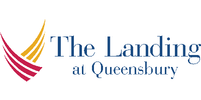 The Landing at Queensbury jobs