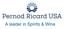 Pernod Ricard USA jobs