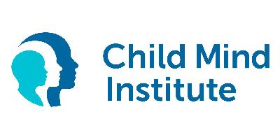 Child Mind Institute jobs