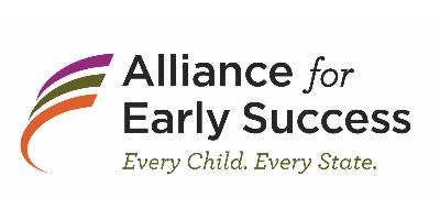 Alliance for Early Success jobs