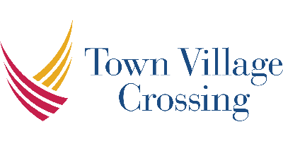 Town Village Crossing jobs
