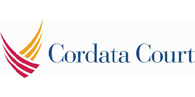 Cordata Court jobs