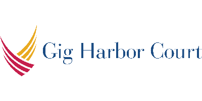Gig Harbor Court jobs
