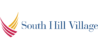South Hill Village jobs