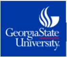 Georgia State University jobs