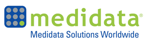 Medidata Solutions jobs