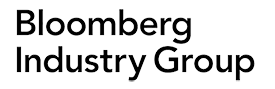Bloomberg Industry Group jobs