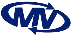 Transit Instructor job in Kent, Washington at MV Transportation ...