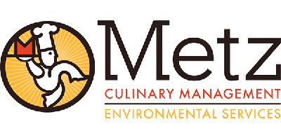 Metz Culinary Management jobs