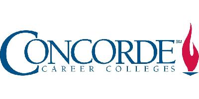 Concorde Career College jobs