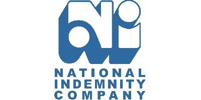 National Indemnity Company jobs