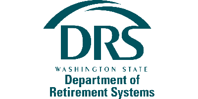 Washington State Department of Retirement Systems jobs