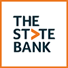 The State Bank jobs