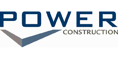 Power Construction Company jobs