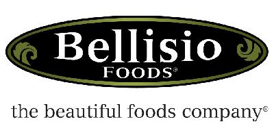Bellisio Foods jobs