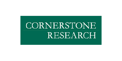 Cornerstone Research jobs