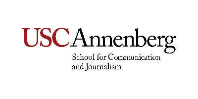 USC Annenberg School of Journalism jobs