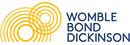 Womble Bond Dickinson (US) LLP jobs