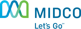 Midco jobs