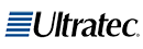 Ultratec, Inc.