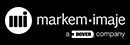 Markem-Imaje Corporation jobs