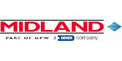 Midland Manufacturing, LLC jobs