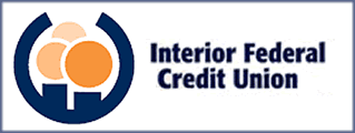 Interior Federal Credit Union Company