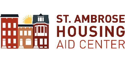 St. Ambrose Housing Aid Center, Inc. jobs