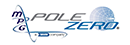 Pole Zero Acquisition, Inc. jobs