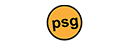 Pump Management Services Co LLC jobs Pump Management Services Co LLC jobs