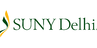SUNY Delhi jobs