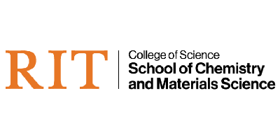 Rochester Institute of Technology | School of Chemistry and Materials Science jobs