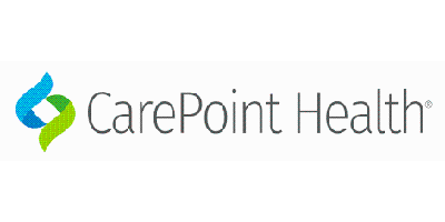 CarePoint Health jobs