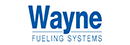Wayne Fueling Systems LLC jobs