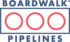 Boardwalk Pipelines jobs