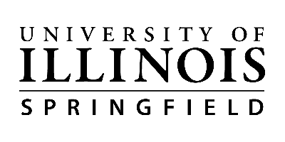 University of Illinois Springfield jobs