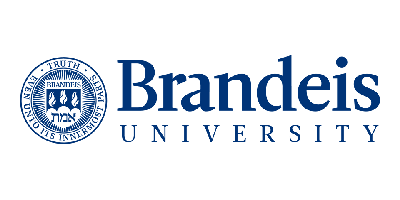 Brandeis University jobs