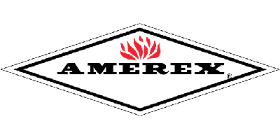 Amerex jobs