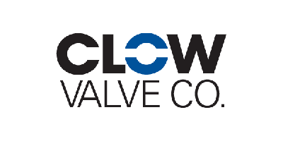 Clow Valve jobs