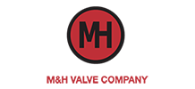 M&H Valve jobs