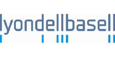 LyondellBasell Industries jobs