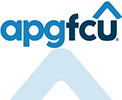 APGFCU jobs