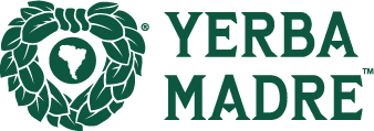 Guayaki jobs Guayaki jobs