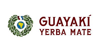 Guayaki jobs