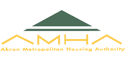 Akron Metropolitan Housing Authority jobs