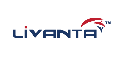 Livanta jobs Livanta jobs