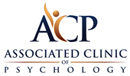 Associated Clinic of Psychology jobs