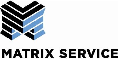 Matrix Service jobs