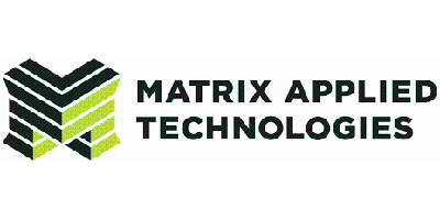 Matrix Applied Technologies jobs