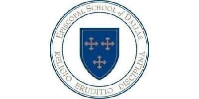 Episcopal School of Dallas jobs